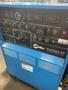 350 AMP MILLER SYNCHROWAVE 350 TIG WELDER: STOCK #22323