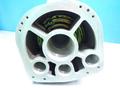 FANUC P-250 ROBOT WRIST ASSEMBLY  -  EO-5133-012-000