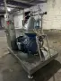 ALFA LAVAL 1996 ALFA LAVAL VNPX 510 SGD 34 GS DISC CENTRIFUGE  -  VNPX 510 SGD 34 GS