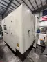HARDINGE BRIDGEPORT VMC610XP3 CNC Vertical Machining Center 2006’ #8175