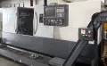 2011 OKUMA LB4000EX-M | Lathes, CNC (3-Axis or More)