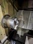 HARDINGE CS-51 CNC LATHE: YOBRO #23857
