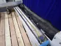 HANYANG ROBOTICS CO EXTRACTION ROBOT  -  NEXIA-400S