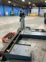 TURBO CONVEYOR 5” CHIP CONVEYOR  -  6385-8007