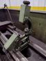 15&quot; X 60&quot; CLAUSING NARDINI MODEL #ND1560 GAP BED ENGINE LATHE, 2&quot; HOLE: STOCK #19154