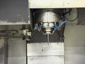 Used 2006 OKK VM7 III CNC Vertical Machining Center For Sale