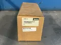 PARKER INDUSTRIAL HYDRAULIC VALVE  -  D3W008CNYK56