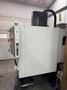 Haas Mini Mill VMC, 2013 – Probing, Low Hours