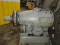 4,000 LBS LITTELL REEL: YOBRO #25258