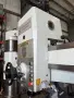 DMTG Z3050X16  6’ X 14” Radial Arm Drill 2010’ #7695