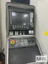 Starrag STC 800 X CNC 5-Axis Horizontal Machining Center, 2020 with 22 station FMS