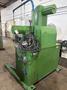 RMG Model 1216-01 Uncoiler (14653)