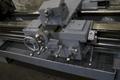 24&quot; X 144&quot;  LEBLOND ENGINE LATHE: STOCK #74884