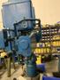 3′ Cincinnati Bickford Radial Drill