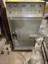 Esab Plasma Shadow 2-10 PC Plasma Cutter, 2005