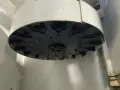 FADAL ENGINEERING 16” X 26” CNC VMC  -  904-20