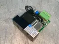 MAC VALVES INCORPORATED 120 PSI SOLENOID VALVE   -  PPC034B-ACA-0AGA-BA0