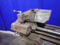 SHELDON MACHINE CO. 10" X 35" LATHE  -  TUS-56P