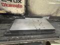 12&quot; X 24&quot; OKAMOTO MODEL #12-24 DX 3 AXIS HYDRAULIC SURFACE GRINDER: YOBRO #23846