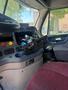 Freightliner Cascadia 125 Sleeper Truck, 2016 – Detroit DD15, Automatic / Manual, Tandem Axle Class 8 Semi Tractor