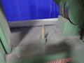 POWERMATIC 19 1/2" VERTICAL BAND SAW  -  87