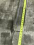 10 TON X 60" CALDWELL #82RC-10-60 COIL LIFT C-HOOK. STOCK # 0435926