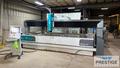 Flow Mach 500 4020 XD 6&#039;5&quot; x 13&#039;  CNC Water Jet Cutting System