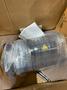 SIEMENS 1FT6084-8AF71-4AA5 SERVO MOTOR NEW WITH BOX