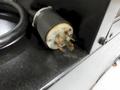 Dimplex Koolant Kooler HAV3000GP-CL-SO  ** Needs Circulation Pump **- Auction Item