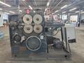 TORRINGTON Mdl# W125SA SEGMENT TYPE COILER