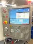 2013 HAAS ST-20Y | Lathes, CNC (3-Axis or More)