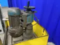 ROTARY GRINDER