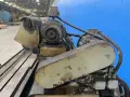 Cincinnati 18” X 72” Cylindrical Grinder - 18x72 - Od/id