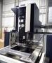 2014 Makino U86 CNC Wire EDM (#5497)