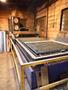 MESSER METALMASTER 2.0 CNC PLASMA CUTTER