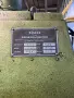 EISELE VERTICAL COLD CIRCULAR SAW   -  VMS4PV
