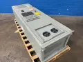 Siemens  200 Hp Variable Speed Drive - Sinamics G120e