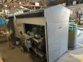 2014 FLOW MACH 3 4020B | Waterjet Cutters