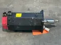 FANUC 2000RPM AC SERVO MOTOR  -  A06B-0147-B675#S000