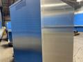 AAON DANDELION HEAT PUMP  -  WVA-036-E-0-1-4-AA0-JC