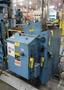 2007 Rowe 10024-DSJ Servo Feed Line (#5969)