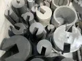 Misc. Tooling