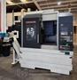 Mori Seiki DuraVertical 5080 CNC Vertical Machining Center – 10,000 RPM Mill
