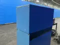 SMC MODULAR DRAWER CABINET