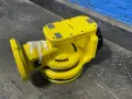Fanuc Robot Wrist