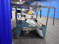 THE LOCKFORMER COMPANY INSULATION CUTTER