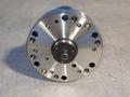 REISHAUER MILLING SPINDLES