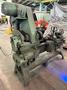 16" x 36" Greaves-Klusman Lathe, Chucks, S.R., Low Price