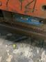 KURT MANUFACTURING CO 6” 6” VISE  -  3600V