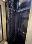 2013 DOOSAN HC-400 CNC HORIZONTAL MACHINING CENTER USED